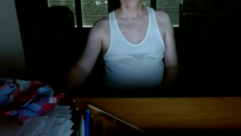 kisslog1 online show from June 27, 9:56 am