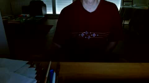 kisslog1 online show from July 14, 2:56 pm