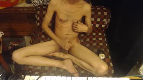 Your Man online show from December 19, 7:44 pm