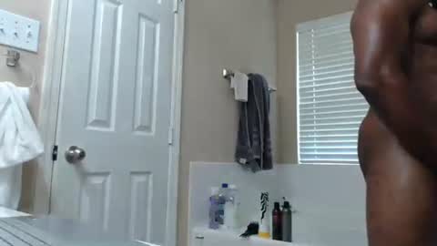 kissthetipofmydick online show from June 22, 7:18 pm