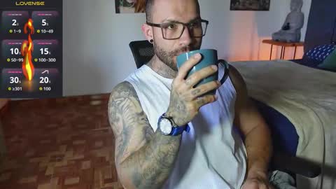 kite__ online show from March 22, 4:23 pm