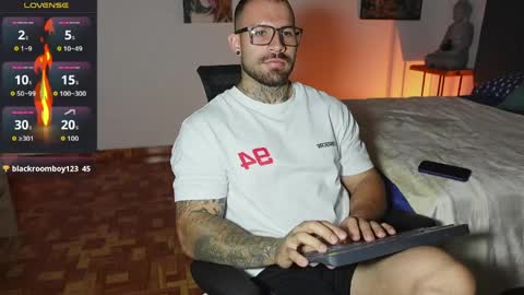 kite__ online show from March 31, 2:41 pm