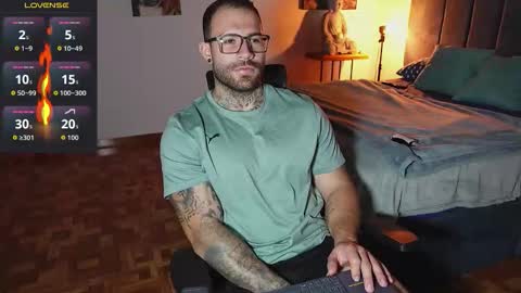 kite__ online show from February 16, 3:10 pm