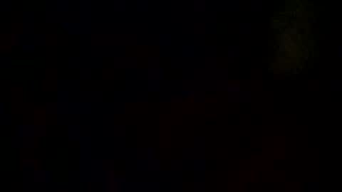 Kitkat loco online show from October 30, 5:14 pm