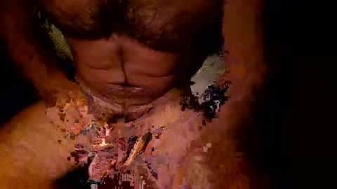 Kitkat loco online show from November 15, 1:29 am