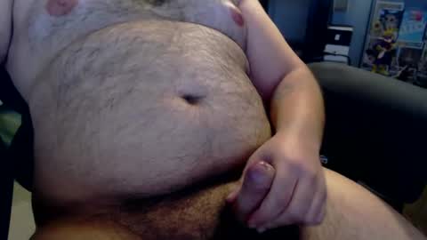 kito002 online show from January 18, 3:36 pm