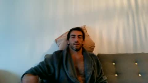 Steve Cocks online show from July 10, 1:47 pm