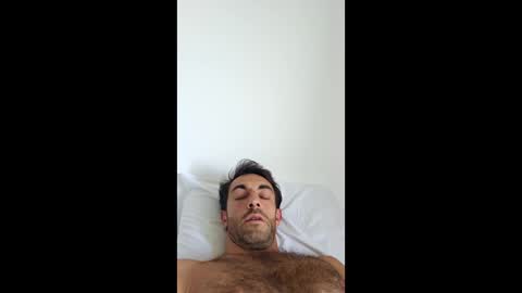 Snapshot of kitosssss chatting on January 3, 4:37 pm Steve Cocks online show from January 3, 4:37 pm
