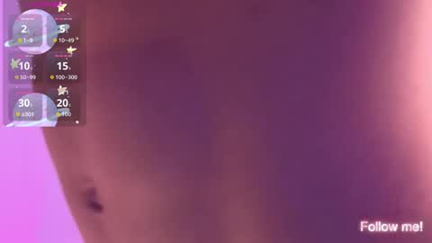 Salvatore online show from March 18, 7:39 pm