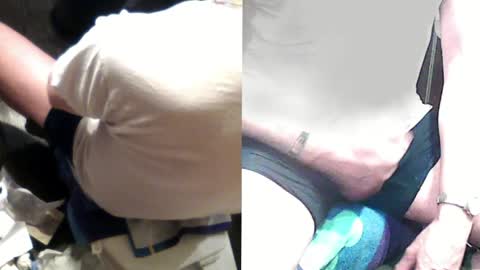 kitt online show from April 19, 10:04 am