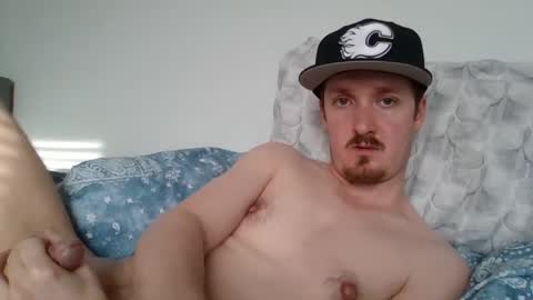 Snapshot of kittenfoxxx chatting on February 11, 5:07 pm kittenfoxxx online show from February 11, 5:07 pm