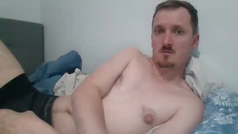 Snapshot of kittenfoxxx chatting on September 14, 12:56 am kittenfoxxx online show from September 14, 12:56 am