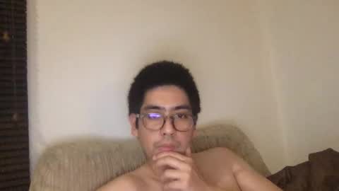 KITH online show from September 20, 4:51 pm