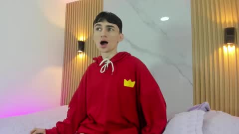 kitty_gill online show from December 16, 11:33 am