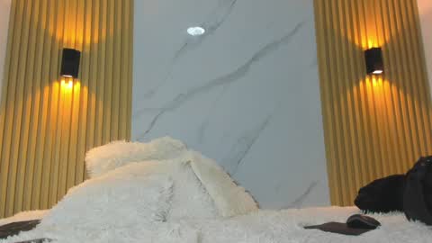 kitty_gill online show from January 9, 11:25 am