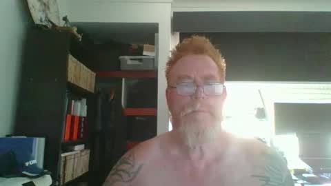 kiwi_boss61 online show from February 2, 6:34 am