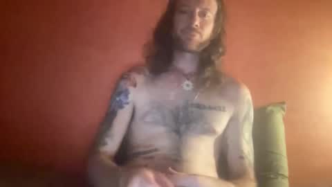 Nicholas online show from February 5, 10:41 am