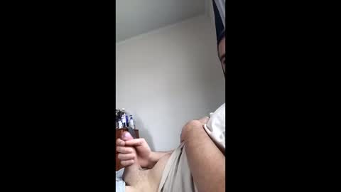 Kiwicock277 online show from April 7, 4:12 am