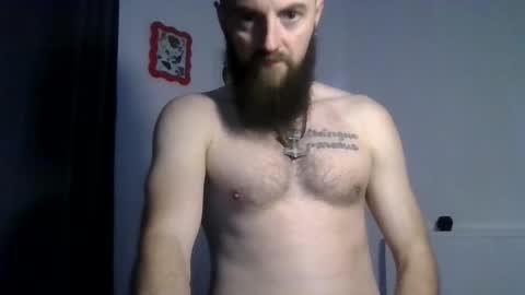 kizstar69 online show from April 29, 9:25 am