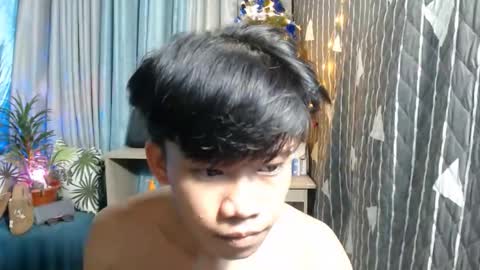 Just call me KJ online show from November 5, 4:03 am