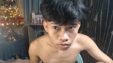 Just call me KJ online show from November 14, 5:10 am