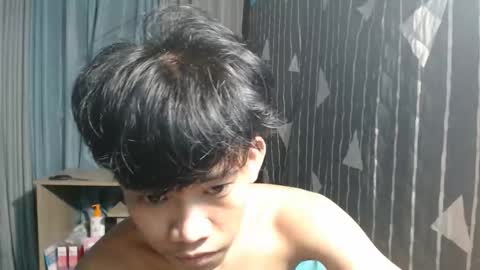 Just call me KJ online show from November 12, 4:02 pm