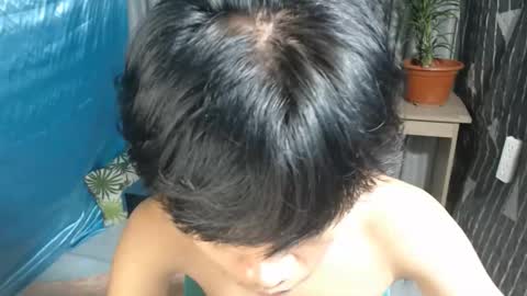 Just call me KJ online show from November 17, 7:11 am