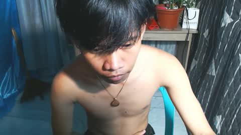 Just call me KJ online show from November 27, 7:56 am