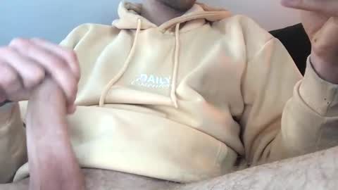 kjell712047 online show from March 1, 1:22 pm