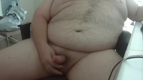 kev online show from April 21, 5:30 pm