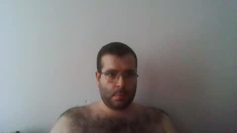 kkadam1 online show from April 12, 4:47 am