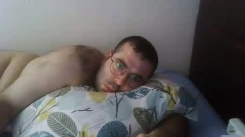 kkadam1 online show from March 22, 6:40 am