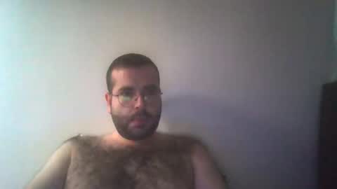 kkadam1 online show from March 29, 2:28 pm