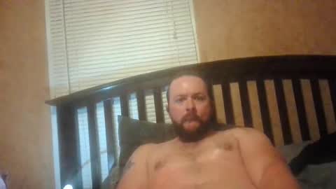 kky119022 online show from September 17, 6:03 am