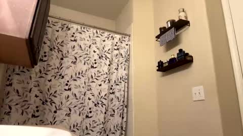 kkyle57 online show from October 30, 1:56 pm