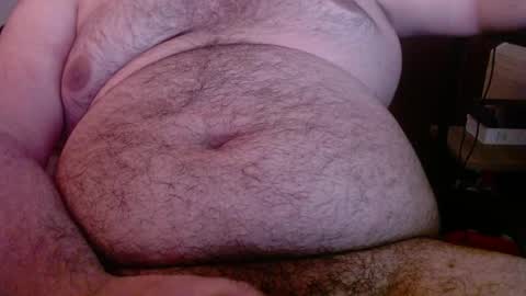 klain1234 online show from May 11, 6:26 am