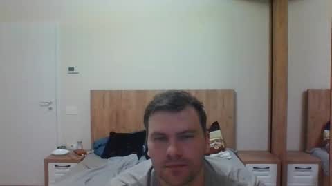 klari_fun online show from April 15, 7:58 pm