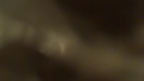 klaus_werner online show from March 18, 9:18 pm