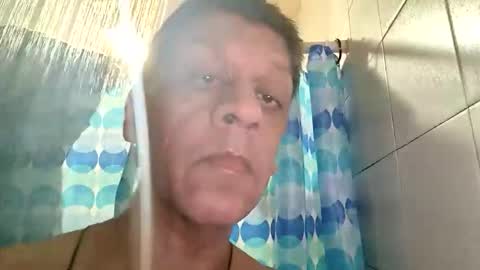 kleber online show from February 23, 8:49 am