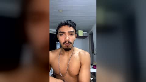 klebit0 online show from April 30, 7:59 am