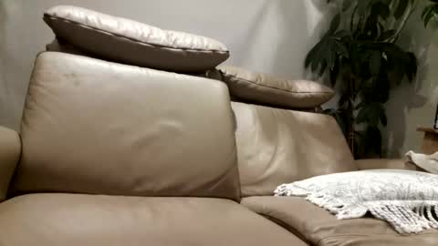 kleinerfeinerpenis55 online show from February 26, 6:20 pm