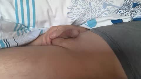 Max online show from January 17, 3:37 pm