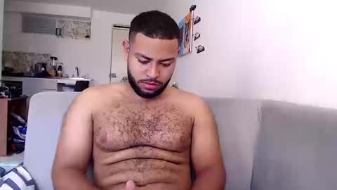 kleyton online show from November 4, 2:51 pm