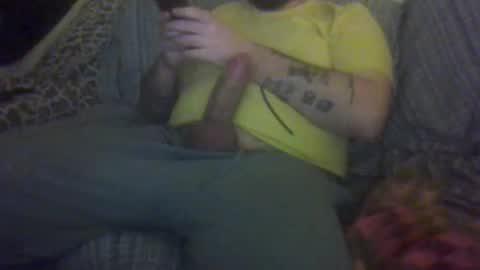 klilin online show from February 15, 8:06 pm