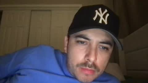 kling12034 online show from March 16, 10:14 pm