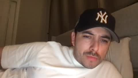 kling12034 online show from March 25, 11:20 pm