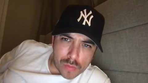 kling12034 online show from March 19, 6:49 am