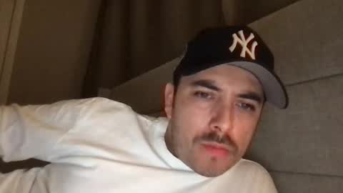 kling12034 online show from March 2, 2:44 am