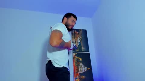 klinsmannwalton online show from November 27, 2:43 pm