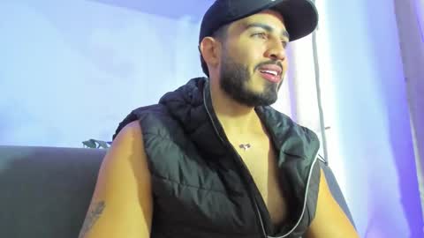 klinsmannwalton online show from February 25, 12:39 pm